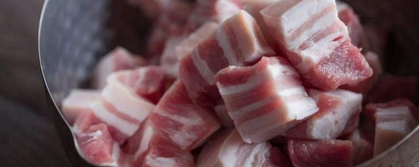 阿拉伯饮食文化与伊斯兰教规 猪肉与家禽家畜的饮食禁忌