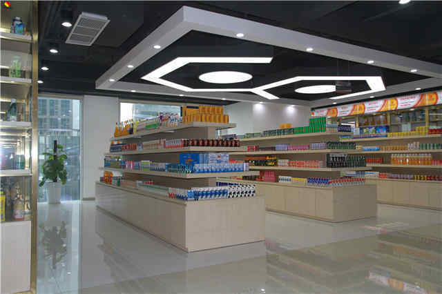 贵州农产品饮料深加工 以创新驱动山区农业价值跃升